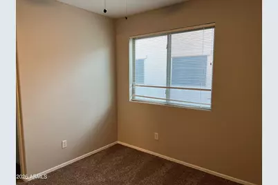 17243 W Durango Street, Goodyear, AZ 85338 - Photo 19