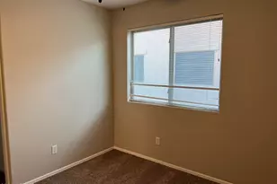17243 W Durango St, Goodyear, AZ 85338 - Photo 19