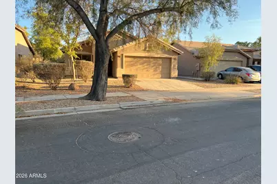 17243 W Durango Street, Goodyear, AZ 85338 - Photo 3