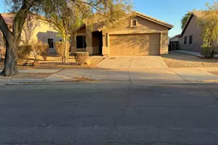 17243 W Durango St, Goodyear, AZ 85338 - Photo 1