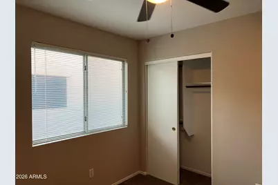17243 W Durango Street, Goodyear, AZ 85338 - Photo 13