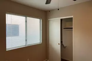 17243 W Durango St, Goodyear, AZ 85338 - Photo 13