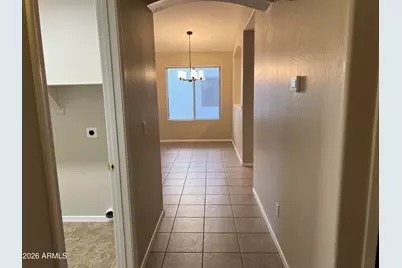 17243 W Durango Street, Goodyear, AZ 85338 - Photo 21