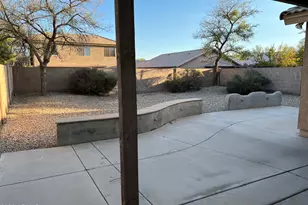 17243 W Durango St, Goodyear, AZ 85338 - Photo 11