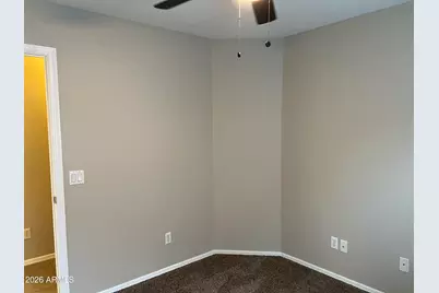 17243 W Durango Street, Goodyear, AZ 85338 - Photo 15