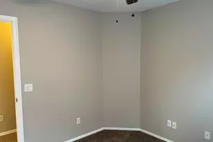 17243 W Durango St, Goodyear, AZ 85338 - Photo 15