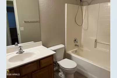 17243 W Durango Street, Goodyear, AZ 85338 - Photo 17