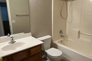17243 W Durango St, Goodyear, AZ 85338 - Photo 17