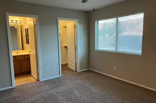 17243 W Durango St, Goodyear, AZ 85338 - Photo 5