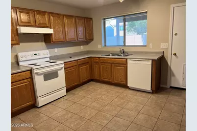 17243 W Durango Street, Goodyear, AZ 85338 - Photo 25