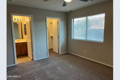 17243 W Durango Street, Goodyear, AZ 85338 - Photo 9