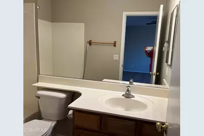 17243 W Durango Street, Goodyear, AZ 85338 - Photo 5
