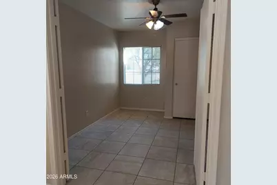 11922 N Olive Street, El Mirage, AZ 85335 - Photo 3