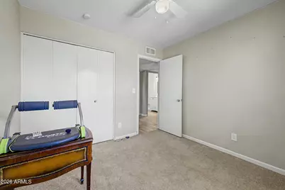 5409 W Seldon Lane, Glendale, AZ 85302 - Photo 19