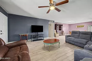 5409 W Seldon Ln, Glendale, AZ 85302 - Photo 5