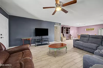 5409 W Seldon Lane, Glendale, AZ 85302 - Photo 3