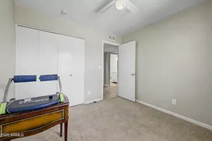 5409 W Seldon Ln, Glendale, AZ 85302 - Photo 21