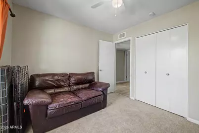 5409 W Seldon Lane, Glendale, AZ 85302 - Photo 17
