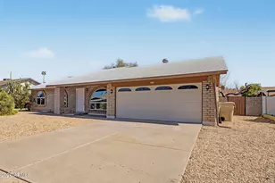 5409 W Seldon Ln, Glendale, AZ 85302 - Photo 3