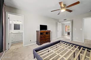 5409 W Seldon Ln, Glendale, AZ 85302 - Photo 15
