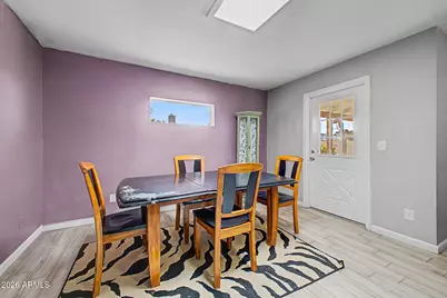 5409 W Seldon Lane, Glendale, AZ 85302 - Photo 5