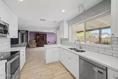 5409 W Seldon Lane, Glendale, AZ 85302 - Photo 11