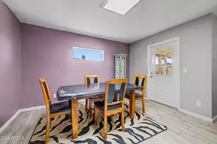 5409 W Seldon Ln, Glendale, AZ 85302 - Photo 7