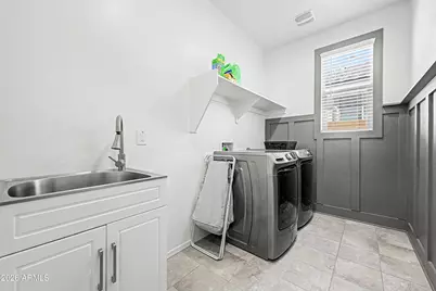 24580 N 144th Avenue, Surprise, AZ 85387 - Photo 23