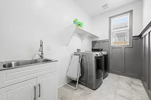 24580 N 144th Ave, Surprise, AZ 85387 - Photo 23