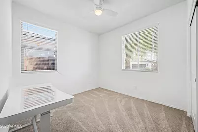 24580 N 144th Avenue, Surprise, AZ 85387 - Photo 19