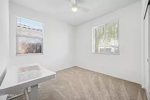 24580 N 144th Ave, Surprise, AZ 85387 - Photo 19