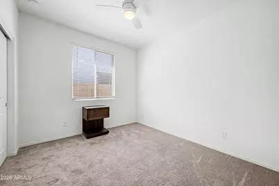 24580 N 144th Avenue, Surprise, AZ 85387 - Photo 21