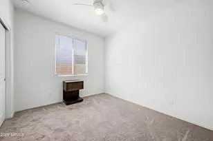 24580 N 144th Ave, Surprise, AZ 85387 - Photo 21
