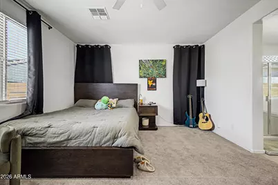 24580 N 144th Avenue, Surprise, AZ 85387 - Photo 13