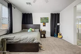 24580 N 144th Ave, Surprise, AZ 85387 - Photo 13