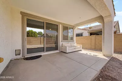 24580 N 144th Avenue, Surprise, AZ 85387 - Photo 25