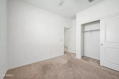 24580 N 144th Avenue, Surprise, AZ 85387 - Photo 17
