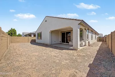 24580 N 144th Avenue, Surprise, AZ 85387 - Photo 27