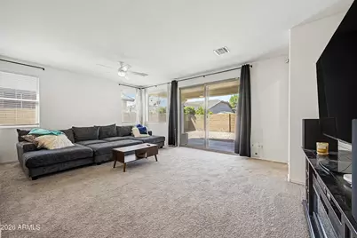 24580 N 144th Avenue, Surprise, AZ 85387 - Photo 5