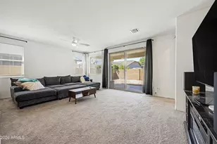 24580 N 144th Ave, Surprise, AZ 85387 - Photo 5