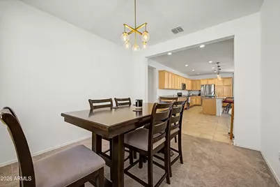 24580 N 144th Avenue, Surprise, AZ 85387 - Photo 7