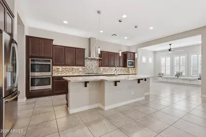 5219 S Wildrose --, Mesa, AZ 85212 - Photo 3
