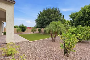 5219 S Wildrose, Mesa, AZ 85212 - Photo 19