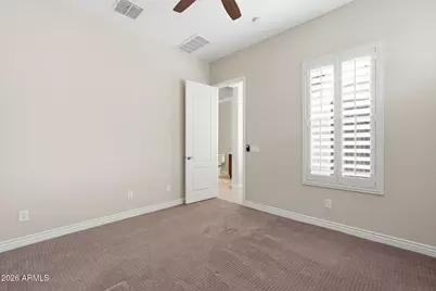 5219 S Wildrose --, Mesa, AZ 85212 - Photo 13