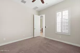 5219 S Wildrose, Mesa, AZ 85212 - Photo 13