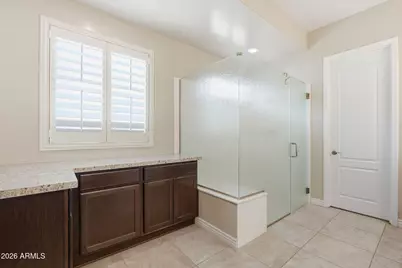 5219 S Wildrose --, Mesa, AZ 85212 - Photo 9