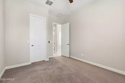 5219 S Wildrose --, Mesa, AZ 85212 - Photo 15