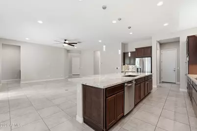 5219 S Wildrose --, Mesa, AZ 85212 - Photo 5