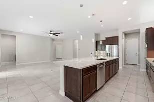 5219 S Wildrose, Mesa, AZ 85212 - Photo 5