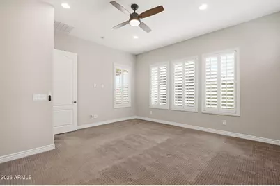 5219 S Wildrose --, Mesa, AZ 85212 - Photo 7